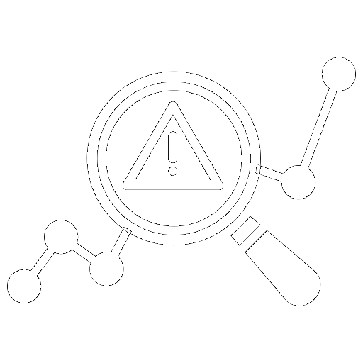 Clinical data anomaly detection