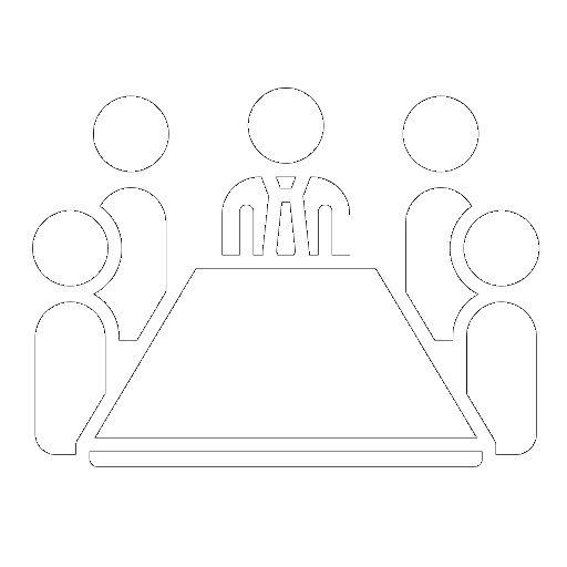 Collaboration across scientific and regulatory teams
