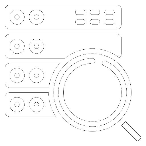 Clinical data discoverability