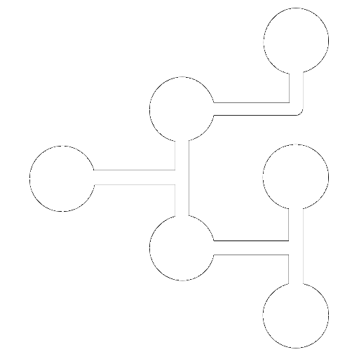 Clinical data lineage and provenance tracking