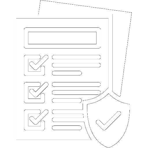 Clinical data governance and traceability