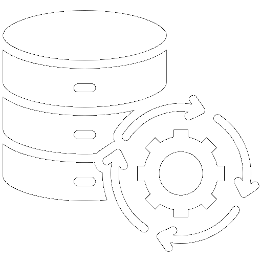 Clinical data harmonization