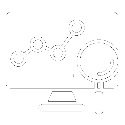 Knowledge graph–driven clinical data validation