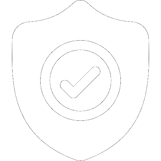 Regulatory submission readiness