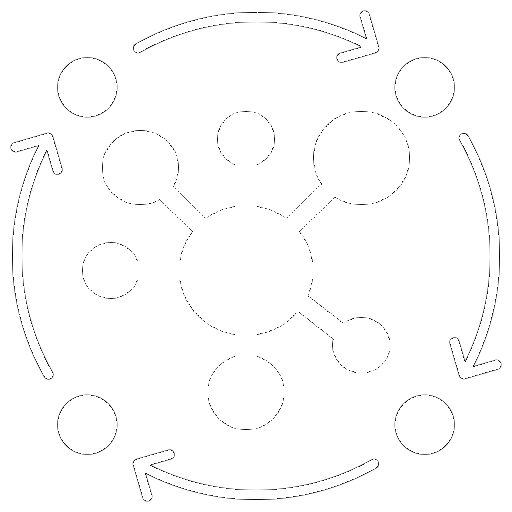 Knowledge reuse across clinical datasets