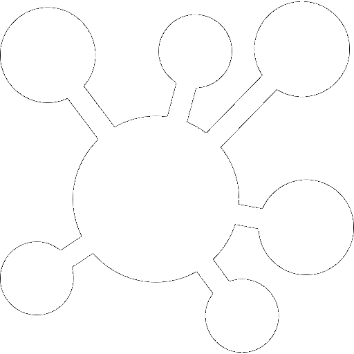 Semantic interoperability for clinical data