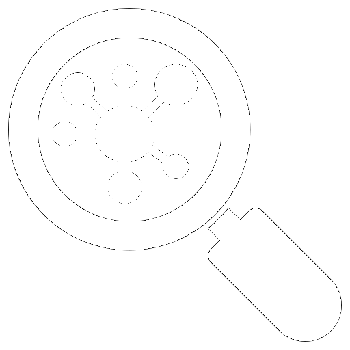 Semantic search across clinical data