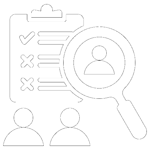 Traceable by Design
