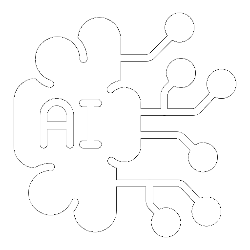 Explainable AI
