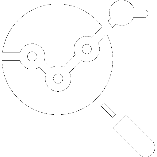 Context-Aware Validation