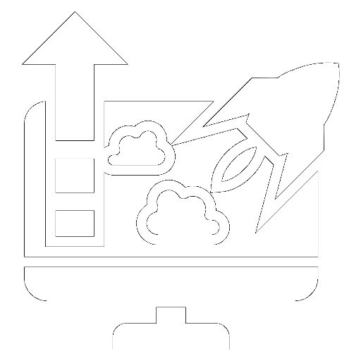 Clinical system deployment