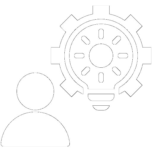 Knowledge Discovery & Reasoning
