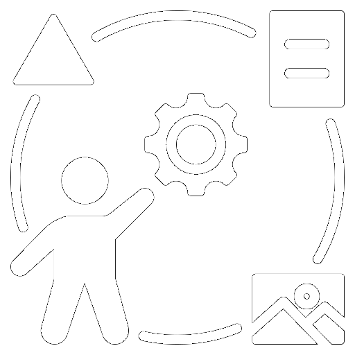 Governance & Lifecycle Management
