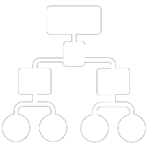 Knowledge Modelling