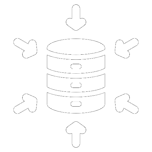 Knowledge Repository Creation & Setup