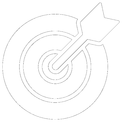 Strategic alignment for clinical data intelligence