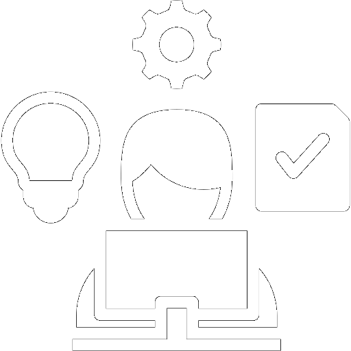 Training & Capability Transfer (BOT Model)