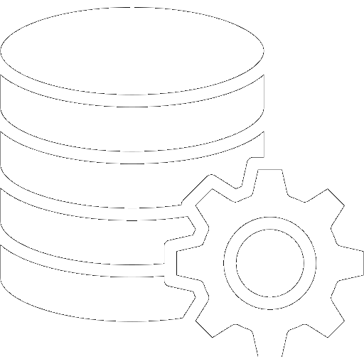 Clinical knowledge repository and data storage