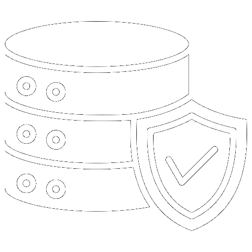 Clinical data integrity and traceability