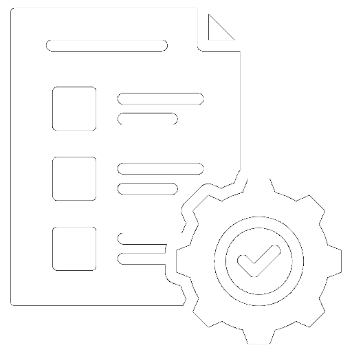 Regulatory submission-ready clinical datasets