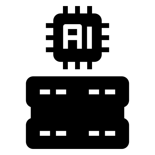 AI-assisted root cause analysis