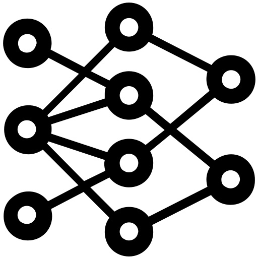 Cross-domain contextual validation