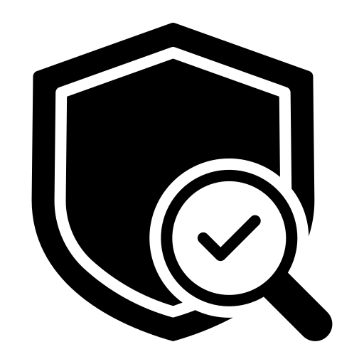 Regulatory rule validation