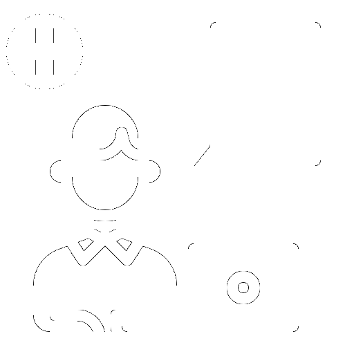 Clinical data managers and SAS programmers