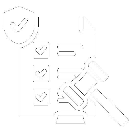 Customizable Compliance Rules
