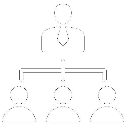 CRO leadership validation teams