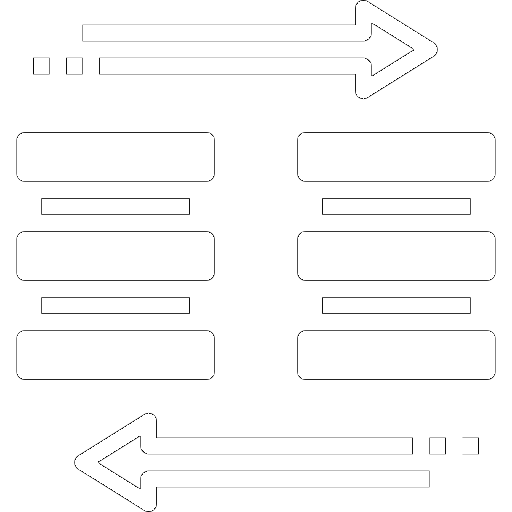 Cross-dataset clinical data validation