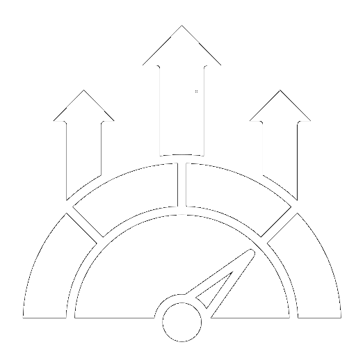 Faster clinical data validation cycles