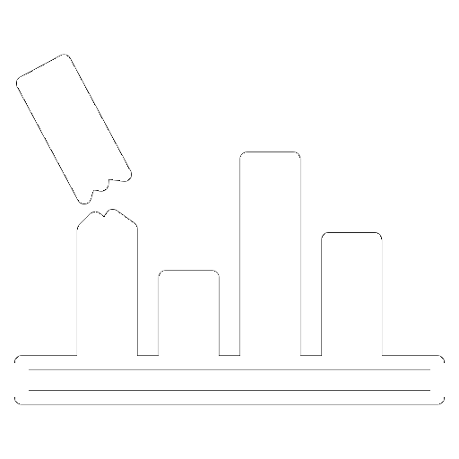 Fragmented clinical data visibility problem