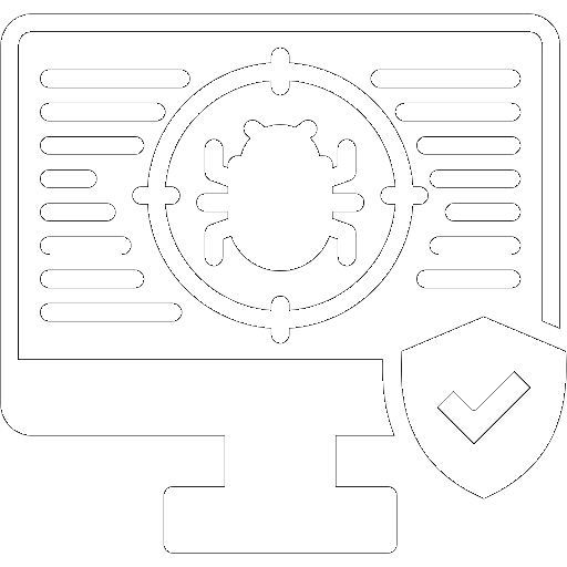 Clinical validation issue resolution