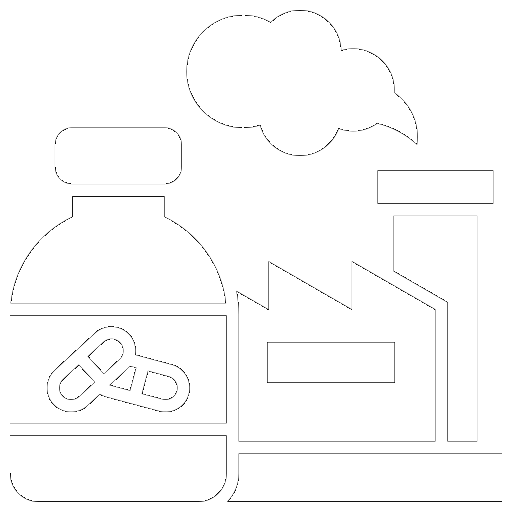 Pharmaceutical and biotech sponsor teams