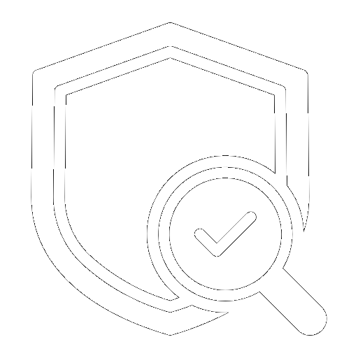 QA and regulatory affairs teams