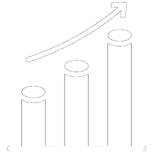 Scalable clinical data validation infrastructure