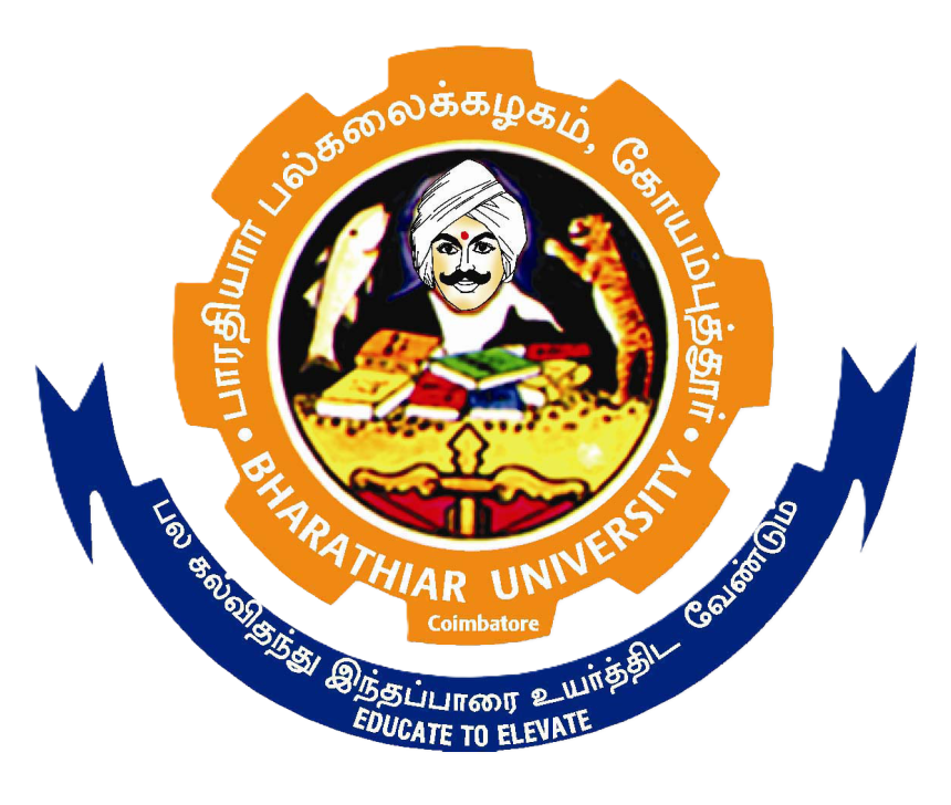 Bharathiar University