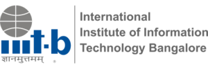 International Institute of Information Technology Bangalore (IIIT-B)