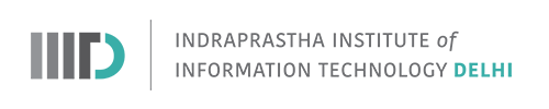 Indraprastha Institute of Information Technology Delhi (IIIT-D)